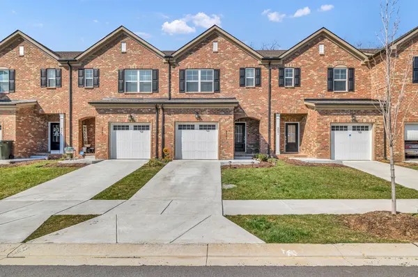 3049 Duvall Dr, Gallatin, TN 37066