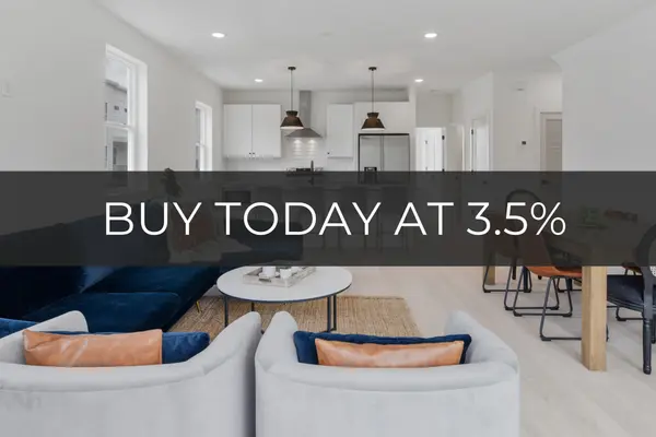 2607 Whites Creek Pike #2, Nashville, TN 37207