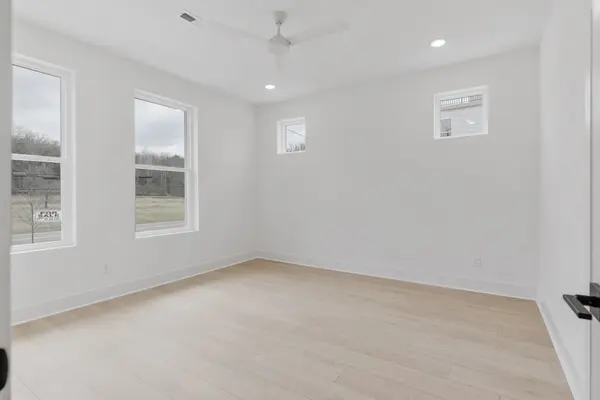 2607 Whites Creek Pike #2, Nashville, TN 37207