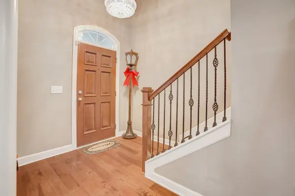 3047 Kirkland Cir, Mount Juliet, TN 37122