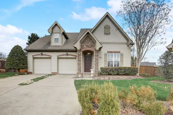 3047 Kirkland Cir, Mount Juliet, TN 37122