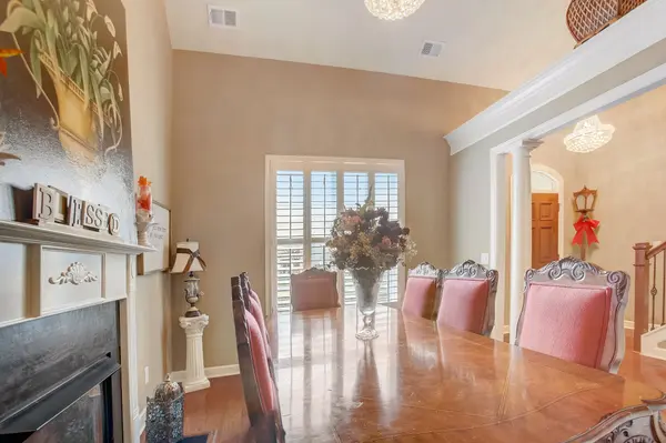 3047 Kirkland Cir, Mount Juliet, TN 37122