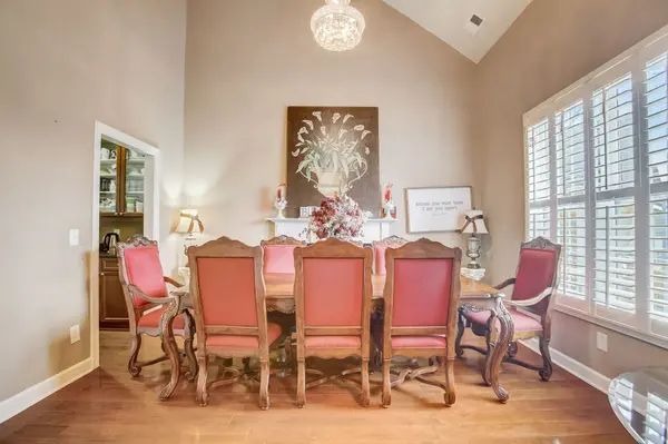 3047 Kirkland Cir, Mount Juliet, TN 37122