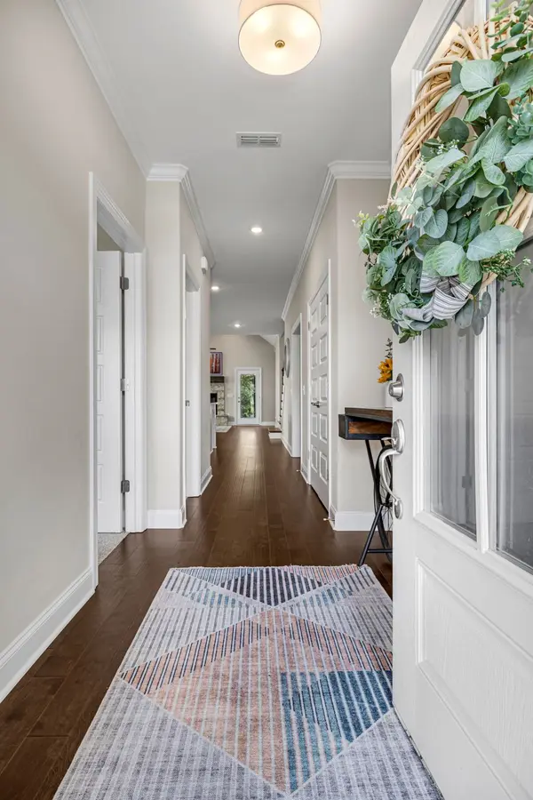446 Ruby Oaks Ln, Murfreesboro, TN 37128
