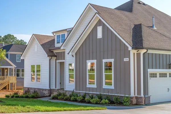 7206 Richvale Drive, Fairview, TN 37062