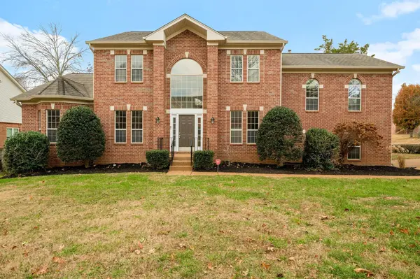 1353 Sydney Ter, Mount Juliet, TN 37122