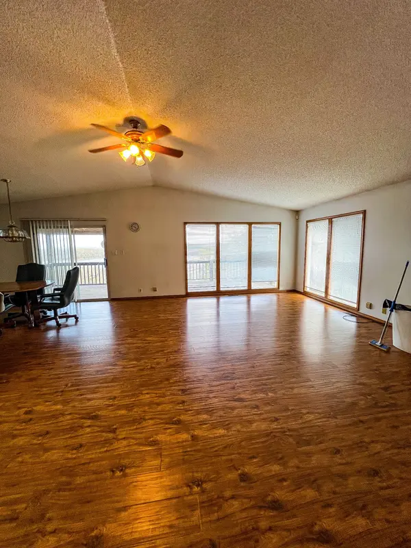 24 Bounty Ln, Camden, TN 38320