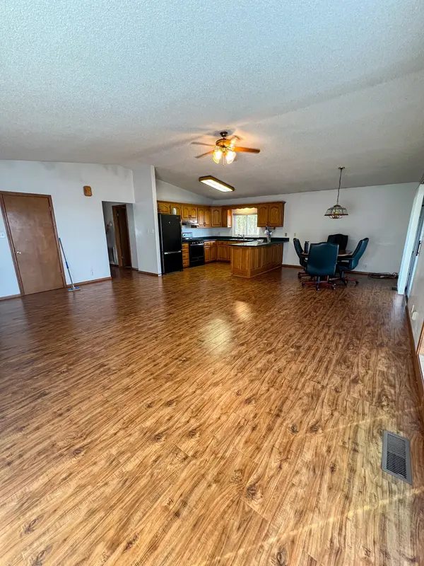 24 Bounty Ln, Camden, TN 38320