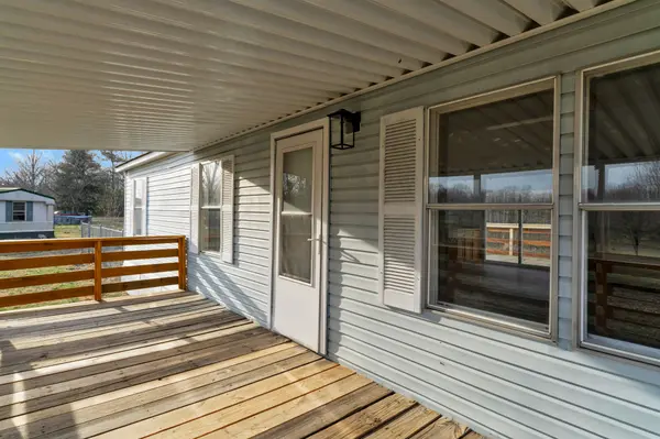 2120 Charles Ln, White House, TN 37188