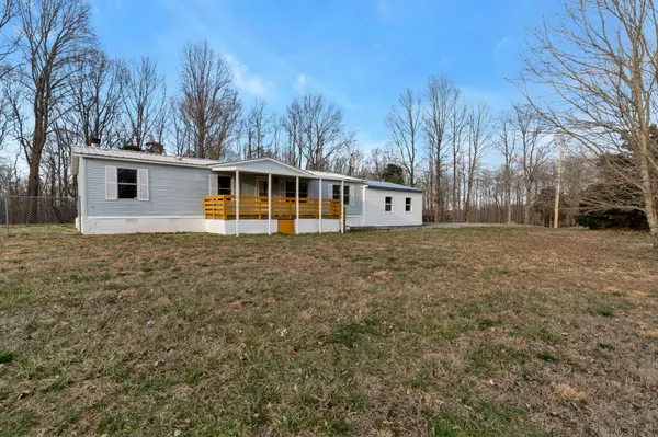 2120 Charles Ln, White House, TN 37188