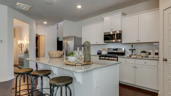 1825 Ravens Run, Mount Juliet, TN 37122