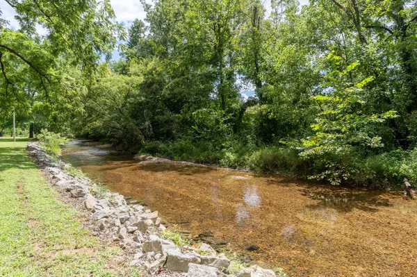 0 Newborn Hollow Rd, Collinwood, TN 38450