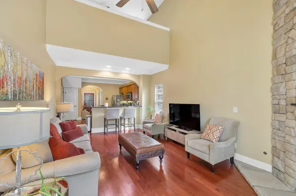 5606 Cloverland Dr #110, Brentwood, TN 37027