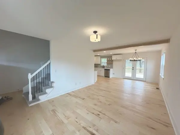 324 Belinda Pkwy Mount Juliet, TN 37122