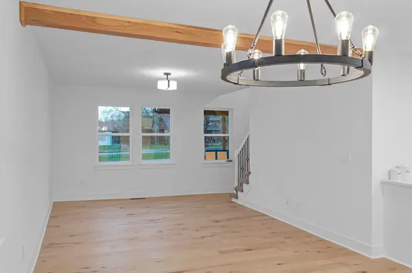 324 Belinda Pkwy Mount Juliet, TN 37122