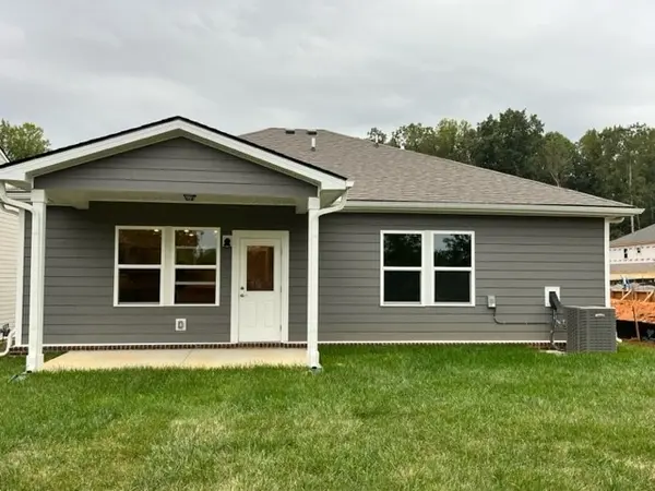 248 Brook Avenue, White House, TN 37188