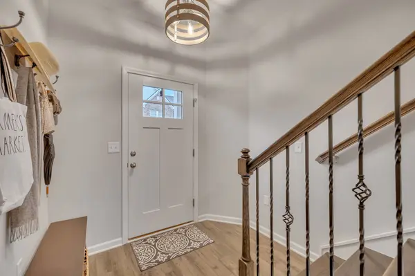 3410 Deerchase Cir, Murfreesboro, TN 37129