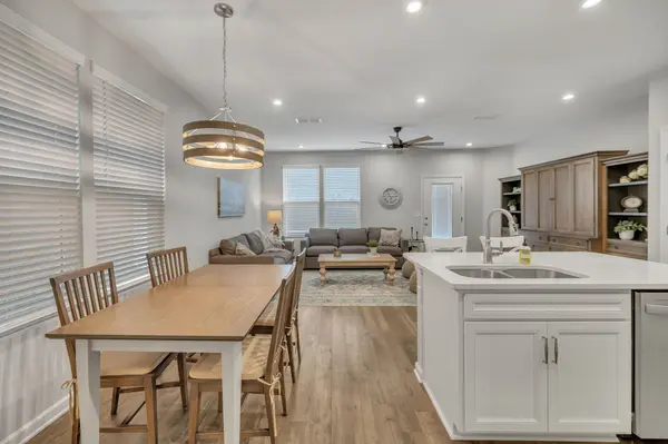 3410 Deerchase Cir, Murfreesboro, TN 37129