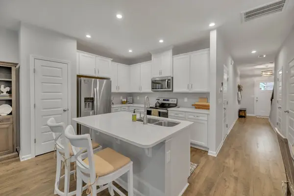 3410 Deerchase Cir, Murfreesboro, TN 37129