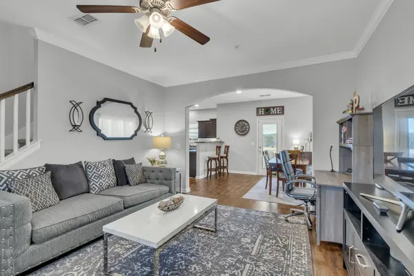 404 Bakerview St, Murfreesboro, TN 37129