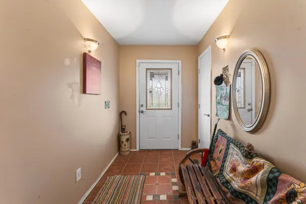 2190 Unionville Deason Rd, Bell Buckle, TN 37020