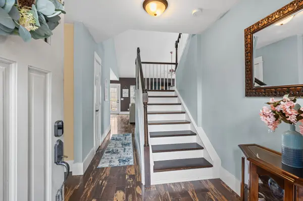 141 Scenic Harpeth Dr, Kingston Springs, TN 37082