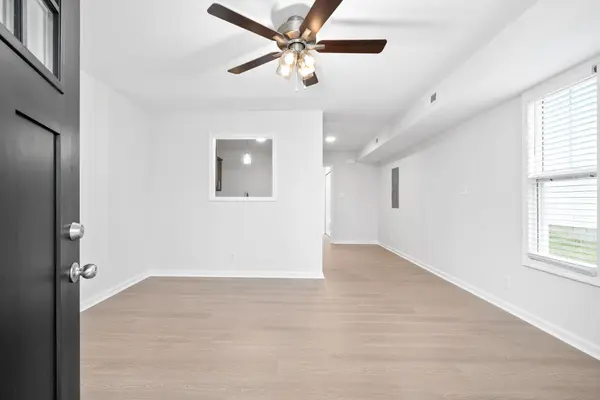 941 Wall Street, Clarksville, TN 37040