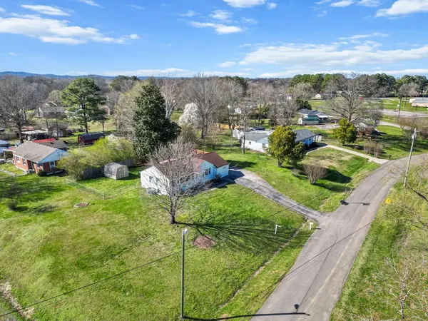 817 Marlin Pass, Madison, TN 37115