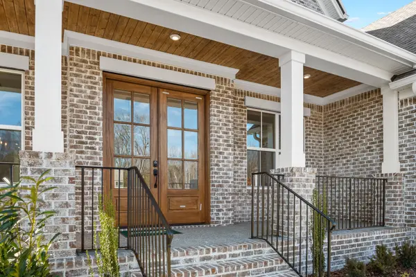4621 Genevieve Leigh Dr, Nolensville, TN 37135