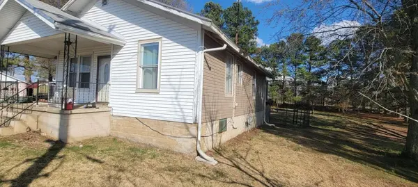 1662 Hill Bridge Rd,  Owensboro,  KY 42303