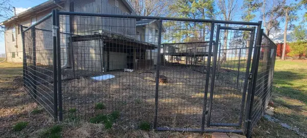 1662 Hill Bridge Rd, Owensboro, KY 42303