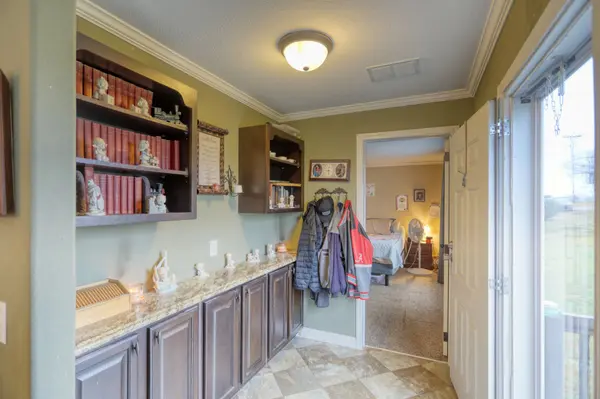 332 Martin Chapel Rd, Portland, TN 37148