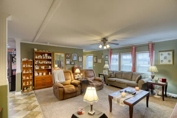 332 Martin Chapel Rd, Portland, TN 37148