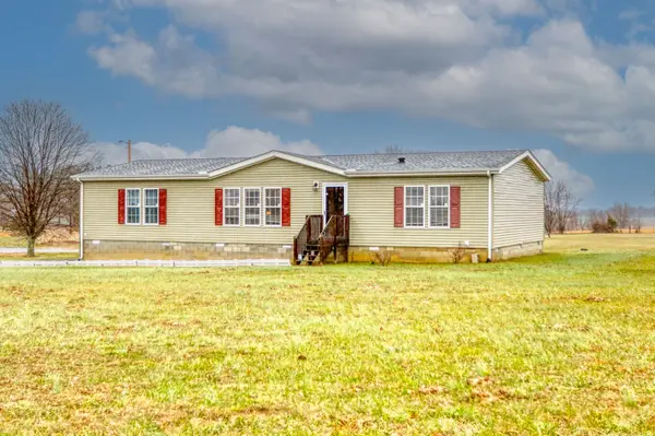 332 Martin Chapel Rd, Portland, TN 37148