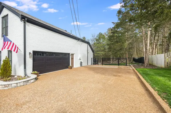 340 Baronswood Dr, Nolensville, TN 37135