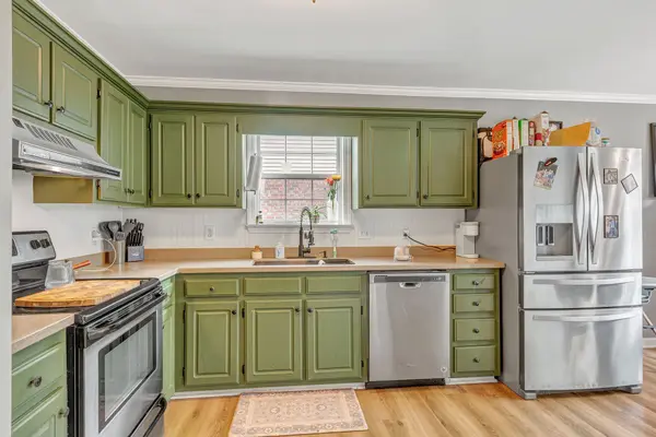1330 Shearron Ct, Murfreesboro, TN 37130