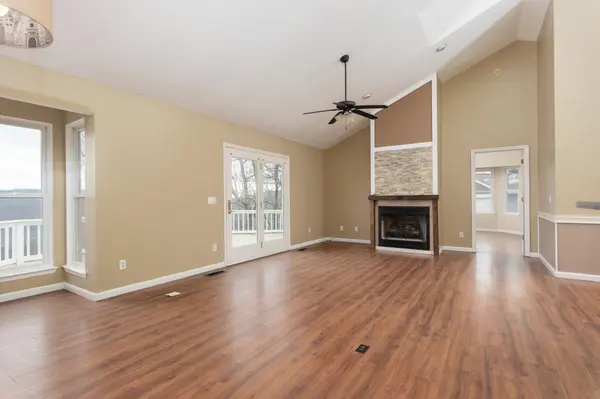 698 Co Rd 372, Ider, AL 35981