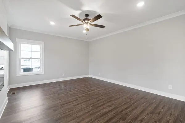 168 Sherlock Drive Clarksville, TN 37043