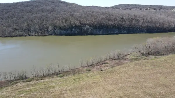 0 Beasleys Bend Rd, Lebanon, TN 37087