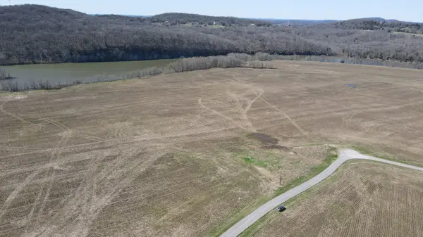 0 Beasleys Bend Rd, Lebanon, TN 37087