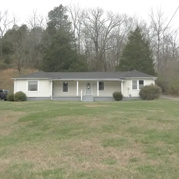 5438 Lickton Pike, Goodlettsville, TN 37072