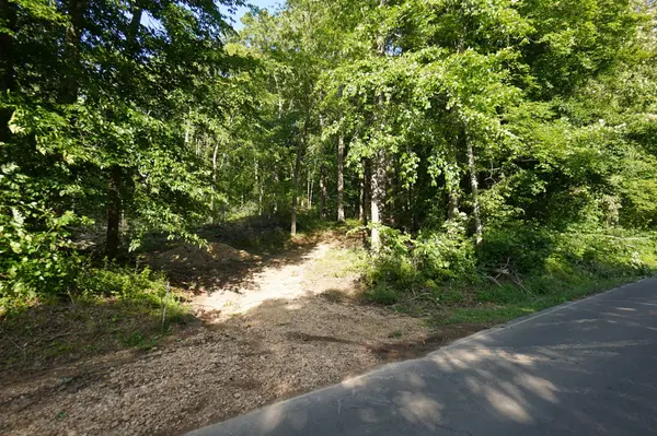 2000 Bumpus Mills Rd, Dover, TN 37058