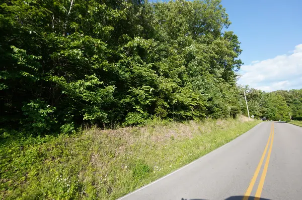 2000 Bumpus Mills Rd, Dover, TN 37058