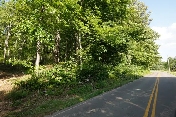 2000 Bumpus Mills Rd, Dover, TN 37058