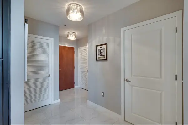 301 Demonbreun St #1903, Nashville, TN 37201