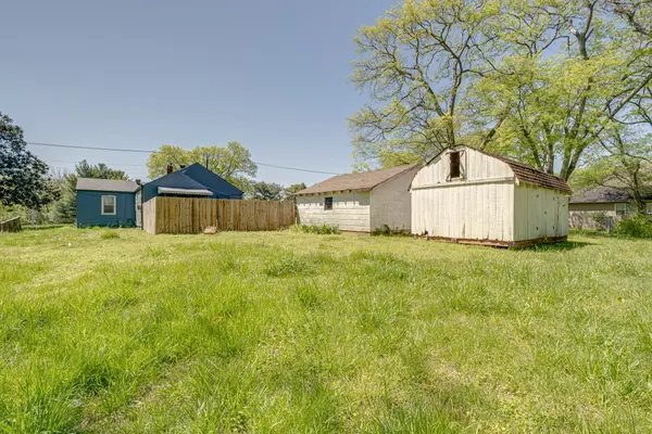 4416 Old Hickory Blvd, Old Hickory, TN 37138