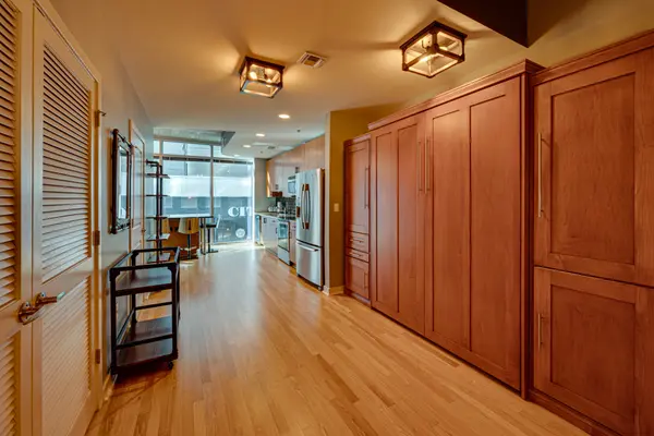 301 Demonbreun St #201, Nashville, TN 37201