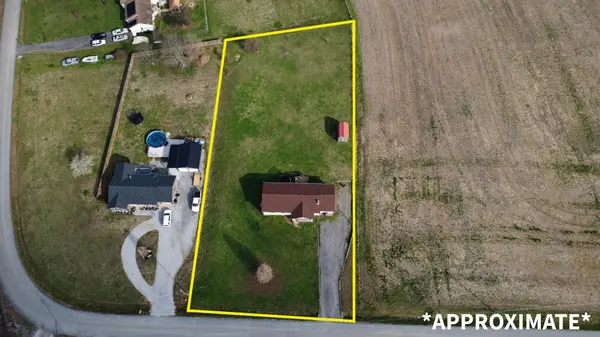 340 Middle Fork Rd, Hartsville, TN 37074