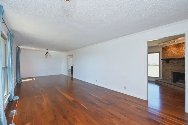 707 Loretta Dr, Goodlettsville, TN 37072
