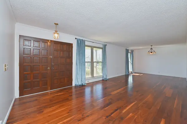 707 Loretta Dr, Goodlettsville, TN 37072